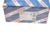 Барабанные колодки ручника BOSCH 0 986 487 755 (фото 7)