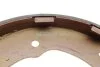 Барабанные колодки BOSCH 0 986 487 758 (фото 2)