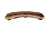 Барабанные колодки BOSCH 0 986 487 758 (фото 4)