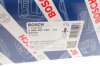 Барабанные колодки BOSCH 0 986 487 758 (фото 8)