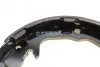 Барабанные колодки ручника BOSCH 0 986 487 766 (фото 2)