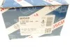 Барабанные колодки ручника BOSCH 0 986 487 766 (фото 6)