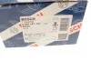 Колодки тормозные барабанные BOSCH 0 986 487 767 (фото 12)