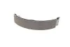 Колодки тормозные барабанные BOSCH 0 986 487 767 (фото 5)