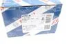 Барабанные колодки ручника BOSCH 0 986 487 769 (фото 11)