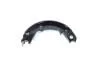 Барабанные колодки ручника BOSCH 0 986 487 769 (фото 2)
