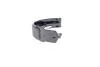 Барабанные колодки ручника BOSCH 0 986 487 769 (фото 4)