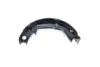 Барабанные колодки ручника BOSCH 0 986 487 769 (фото 5)