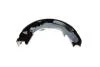 Барабанные колодки ручника BOSCH 0 986 487 769 (фото 6)