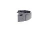 Барабанные колодки ручника BOSCH 0 986 487 769 (фото 7)