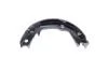Барабанные колодки ручника BOSCH 0 986 487 769 (фото 8)