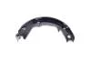 Барабанные колодки ручника BOSCH 0 986 487 769 (фото 9)