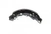Барабанные колодки BOSCH 0 986 487 771 (фото 2)