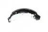 Барабанные колодки BOSCH 0 986 487 771 (фото 3)