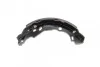 Барабанные колодки BOSCH 0 986 487 771 (фото 6)