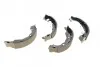 Барабанные колодки BOSCH 0 986 487 771 (фото 8)