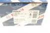 Барабанные колодки BOSCH 0 986 487 771 (фото 9)