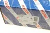 Барабанные колодки BOSCH 0 986 487 773 (фото 11)