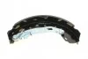 Барабанные колодки BOSCH 0 986 487 773 (фото 4)