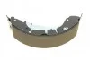 Барабанные колодки BOSCH 0 986 487 773 (фото 6)