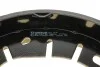 Барабанные колодки BOSCH 0 986 487 773 (фото 7)