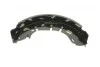 Барабанные колодки BOSCH 0 986 487 773 (фото 8)