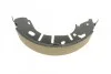 Барабанные колодки BOSCH 0 986 487 773 (фото 10)