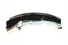 Барабанные колодки BOSCH 0 986 487 774 (фото 2)
