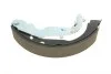 Барабанные колодки BOSCH 0 986 487 774 (фото 3)