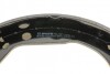 Барабанные колодки BOSCH 0 986 487 774 (фото 4)