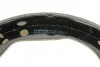 Барабанные колодки BOSCH 0 986 487 774 (фото 4)
