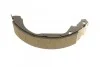 Барабанные колодки BOSCH 0 986 487 774 (фото 6)