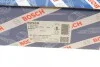 Барабанные колодки BOSCH 0 986 487 774 (фото 7)