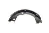 Барабанные колодки ручника BOSCH 0 986 487 776 (фото 4)