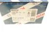 Барабанные колодки ручника BOSCH 0 986 487 776 (фото 6)