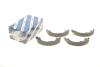 Барабанные колодки ручника BOSCH 0 986 487 777 (фото 1)