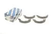 Барабанные колодки ручника BOSCH 0 986 487 777 (фото 1)