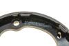 Барабанные колодки ручника BOSCH 0 986 487 777 (фото 3)