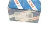 Барабанные колодки ручника BOSCH 0 986 487 777 (фото 6)