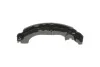 Тормозные колодки барабаны BOSCH 0986487791 (фото 2)