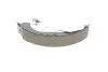 Тормозные колодки барабаны BOSCH 0986487791 (фото 5)
