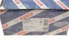 Тормозные колодки барабаны BOSCH 0986487791 (фото 6)