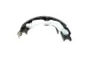 Барабанные колодки ручника BOSCH 0 986 487 792 (фото 3)