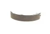 Барабанные колодки ручника BOSCH 0 986 487 792 (фото 8)