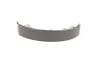 Барабанные колодки ручника BOSCH 0 986 487 793 (фото 2)