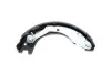 Барабанные колодки ручника BOSCH 0 986 487 793 (фото 4)