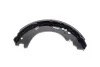 Барабанные колодки ручника BOSCH 0 986 487 793 (фото 6)