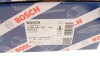 Барабанные колодки ручника BOSCH 0 986 487 793 (фото 9)