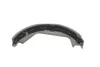 Тормозные колодки барабаны BOSCH 0986487794 (фото 2)