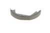 Тормозные колодки барабаны BOSCH 0986487794 (фото 3)